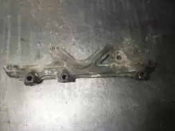 Балка под радиатор