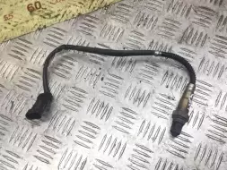 Лямбда-зонд