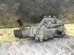 Корпус термостата