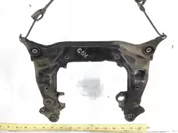 Балка подвески передняя (подрамник)