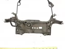 Балка подвески передняя (подрамник)