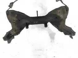 Балка подвески передняя (подрамник)