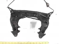 Балка подвески передняя (подрамник)