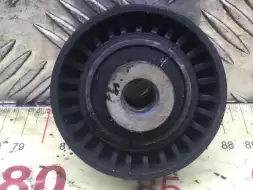 Ролик обводной