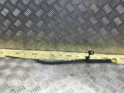 Трубка масляного щупа