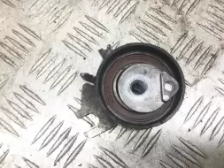 Ролик натяжителя