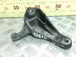 Кронштейн КПП