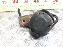 Розетка фаркопа