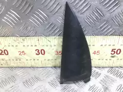 Накладка декоративная