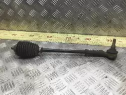 Тяга рулевая