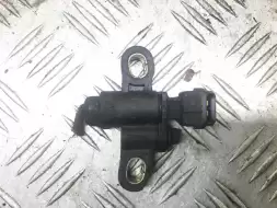 Датчик коленвала