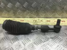 Тяга рулевая