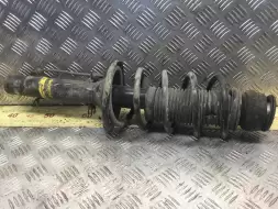 Стойка передняя левая