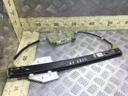 Стеклоподъемник электрический задний правый