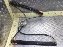 Стеклоподъемник электрический передний правый