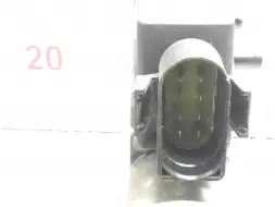 Моторчик стеклоподъемника задний правый