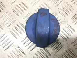 Крышка топливного бака