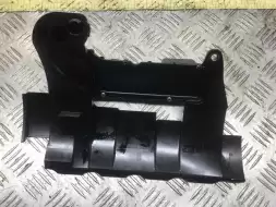 Маслоотражатель