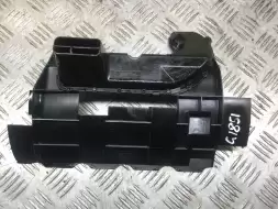 Маслоотражатель