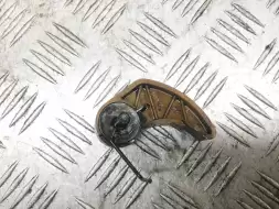 Успокоитель цепи ГРМ