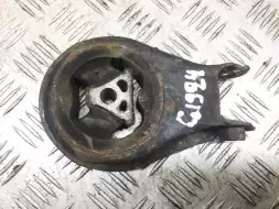 Подушка крепления КПП