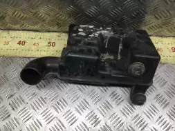 Резонатор воздушного фильтра