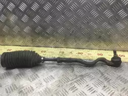 Тяга рулевая