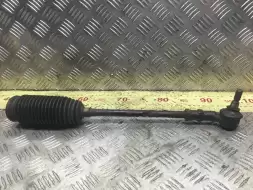 Тяга рулевая