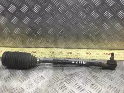 Тяга рулевая