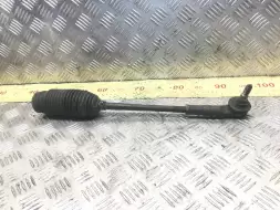 Тяга рулевая