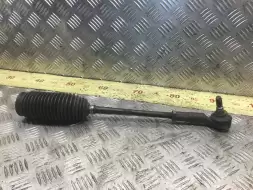 Тяга рулевая