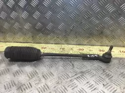 Тяга рулевая