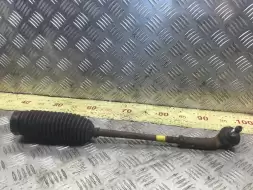 Тяга рулевая