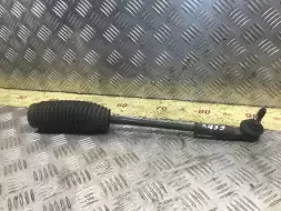 Тяга рулевая