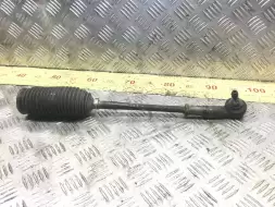 Тяга рулевая