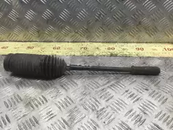 Тяга рулевая