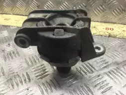 Подушка крепления двигателя