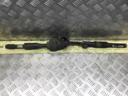 Рулевой карданчик