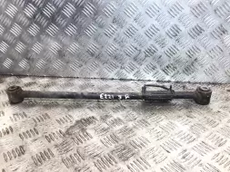 Рычаг задний правый