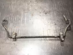 Стабилизатор подвески (поперечной устойчивости) передний