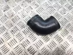 Патрубок (трубопровод, шланг)