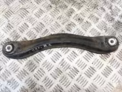 Рычаг задний правый