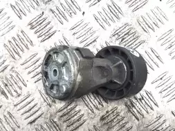 Натяжитель ремня генератора