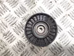 Ролик обводной