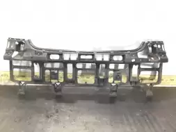 Крепление бампера заднего