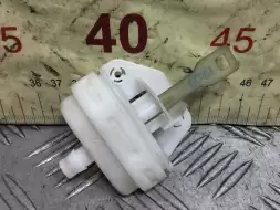 Активатор замка багажника