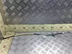 Трос двери передней