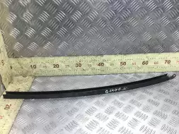 Направляющая стекла