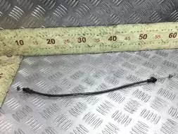 Трос двери передней