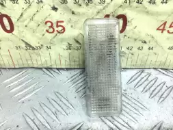 Подсветка салона